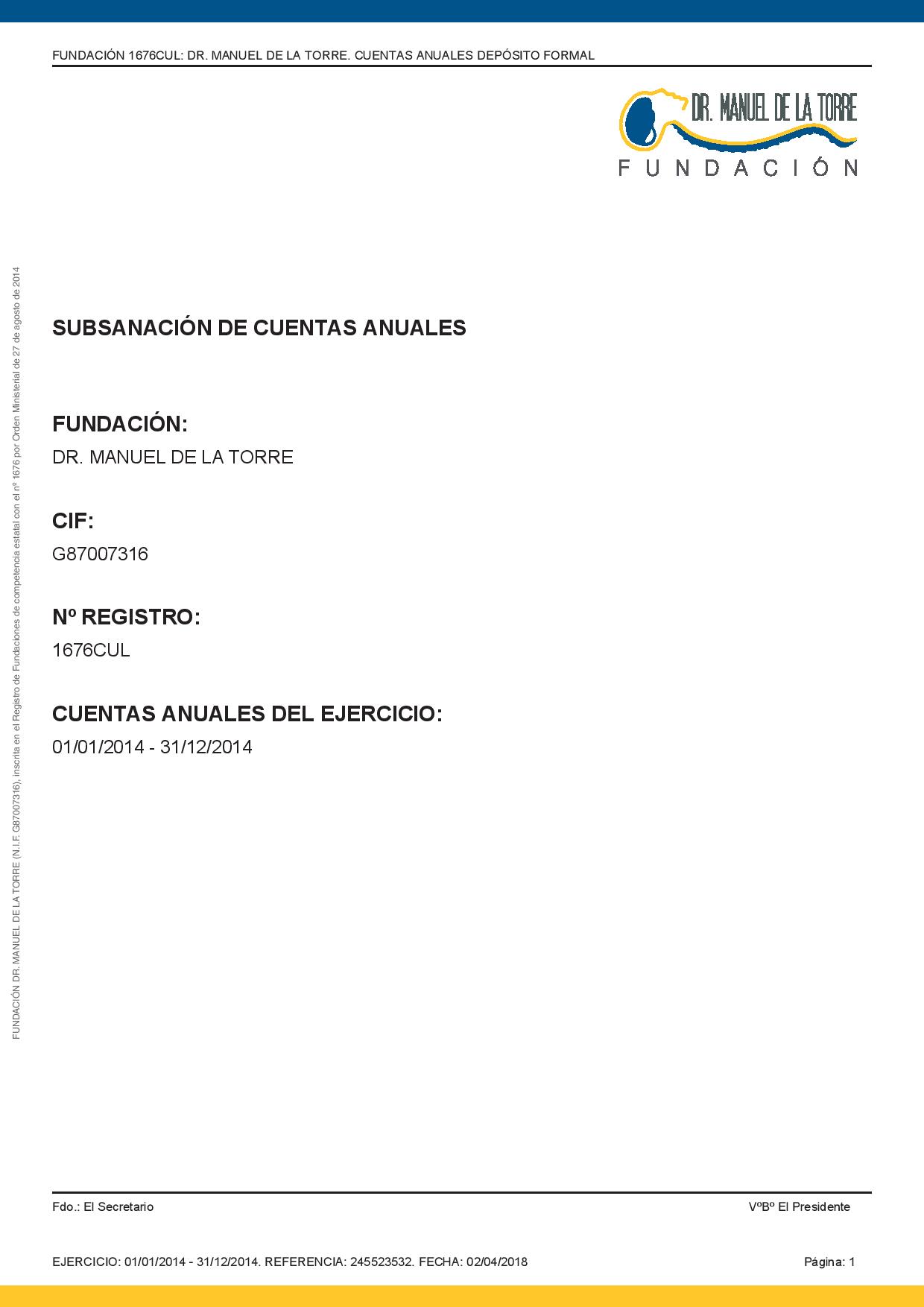 Cuentas-anuales-2014-mod-V2-page-001