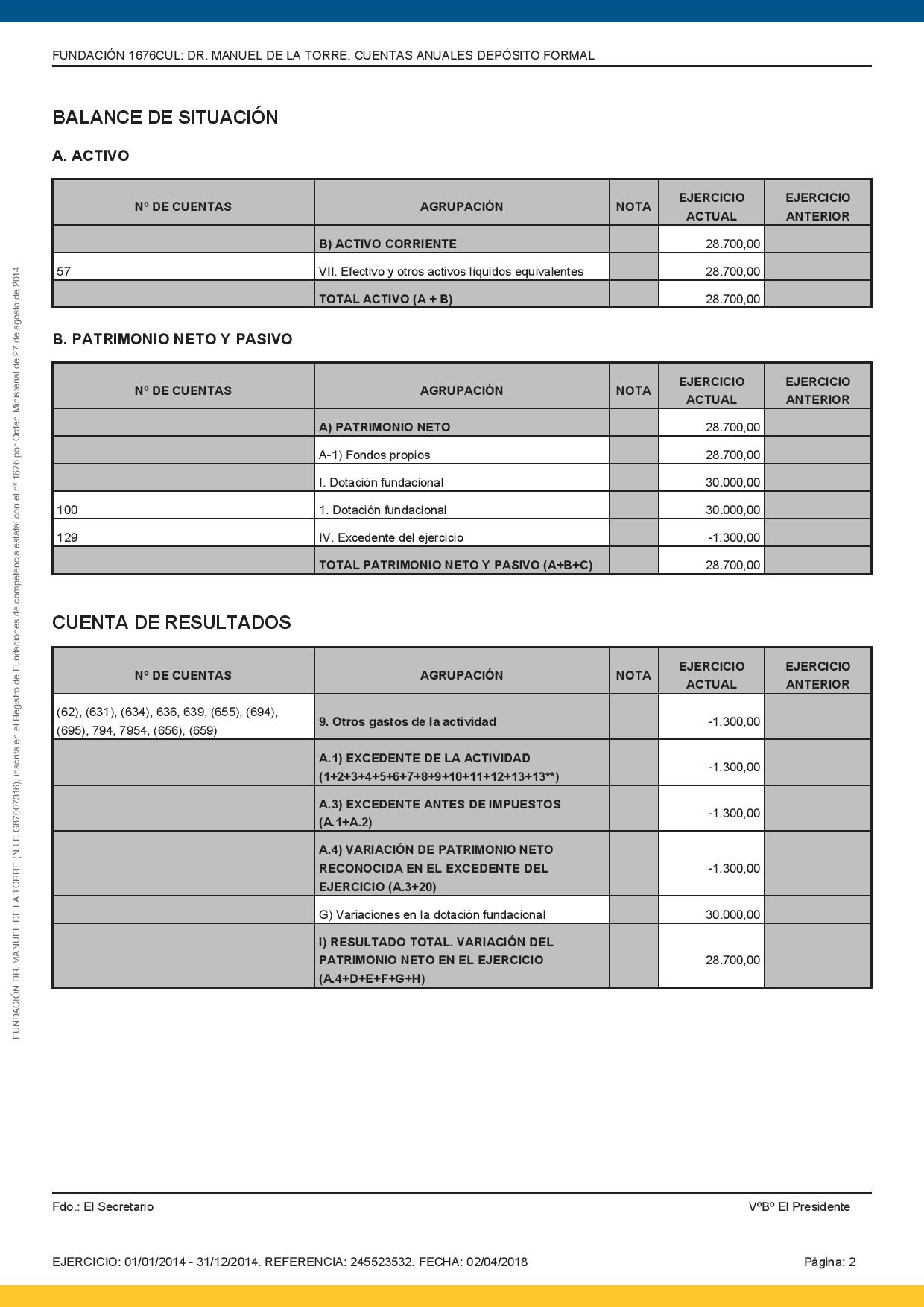 Cuentas-anuales-2014-mod-V2-page-002