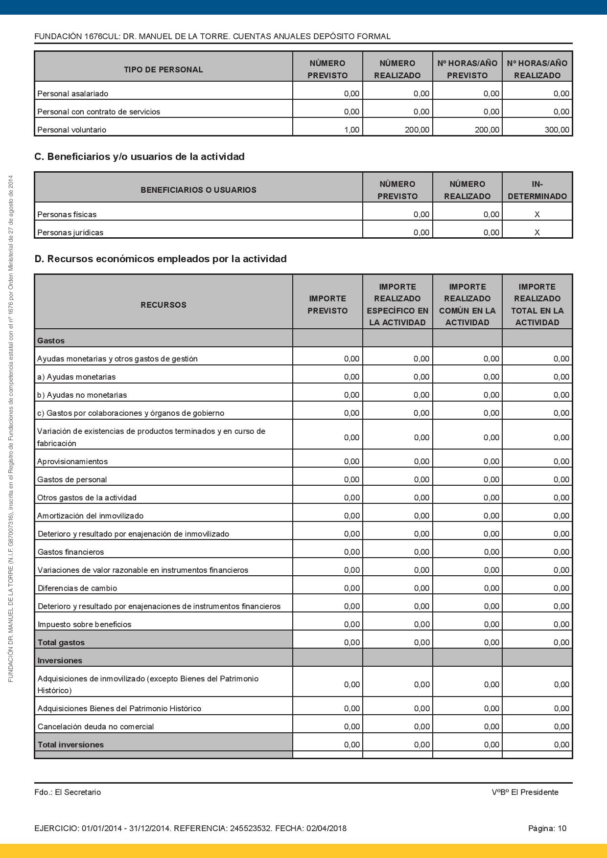 Cuentas-anuales-2014-mod-V2-page-010