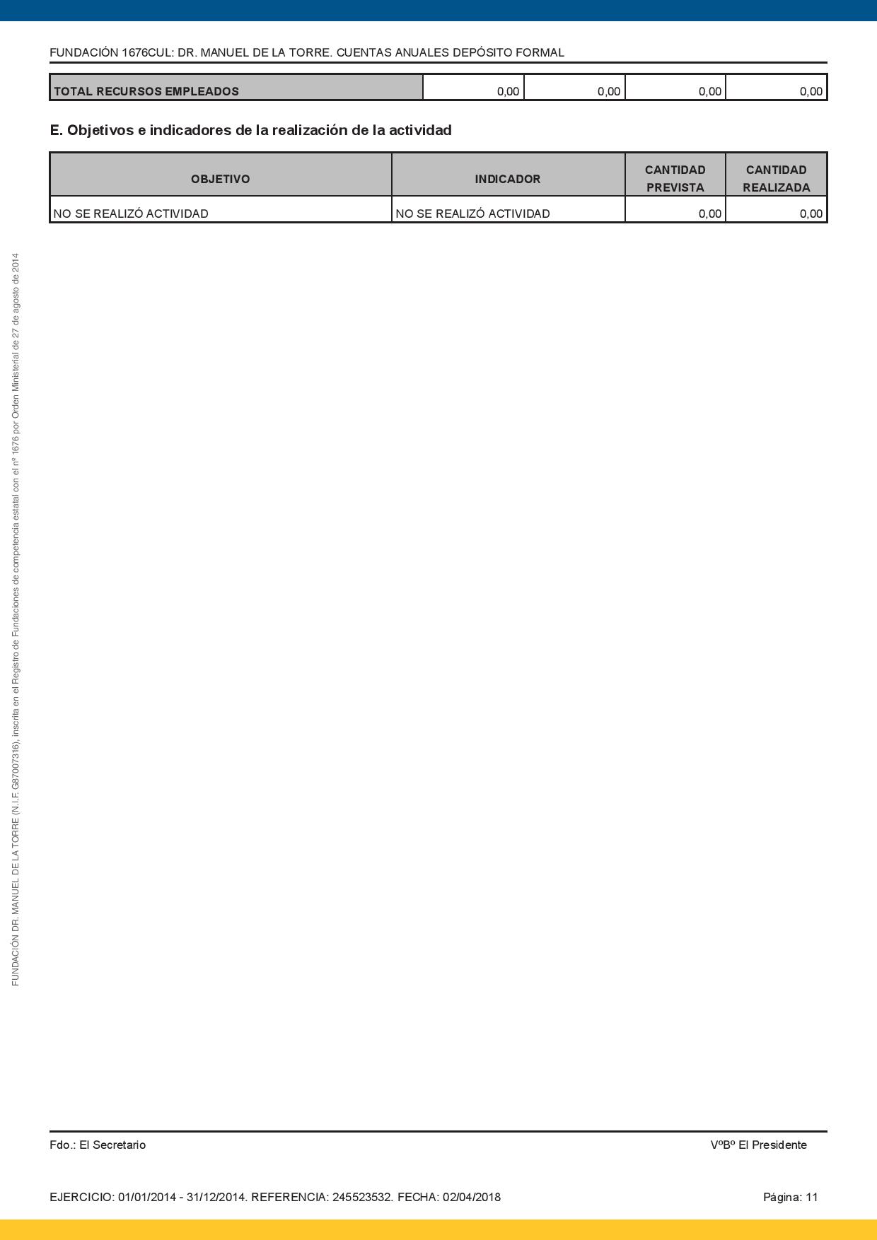 Cuentas-anuales-2014-mod-V2-page-011