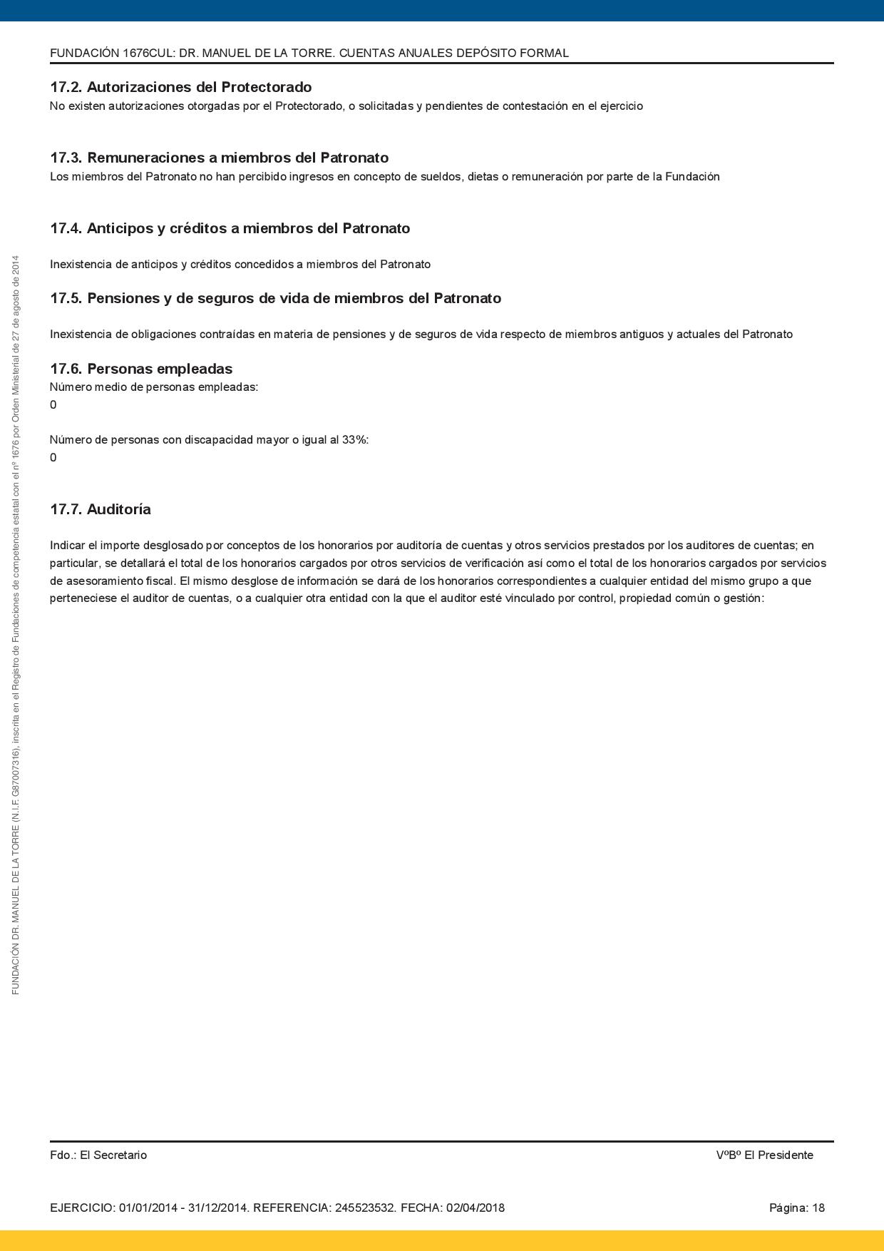 Cuentas-anuales-2014-mod-V2-page-018