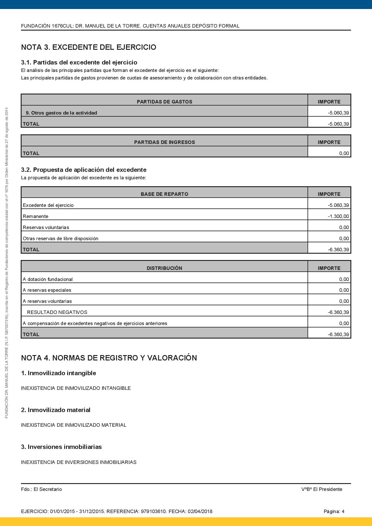Cuentas-anuales-2015-mod-V2-page-004