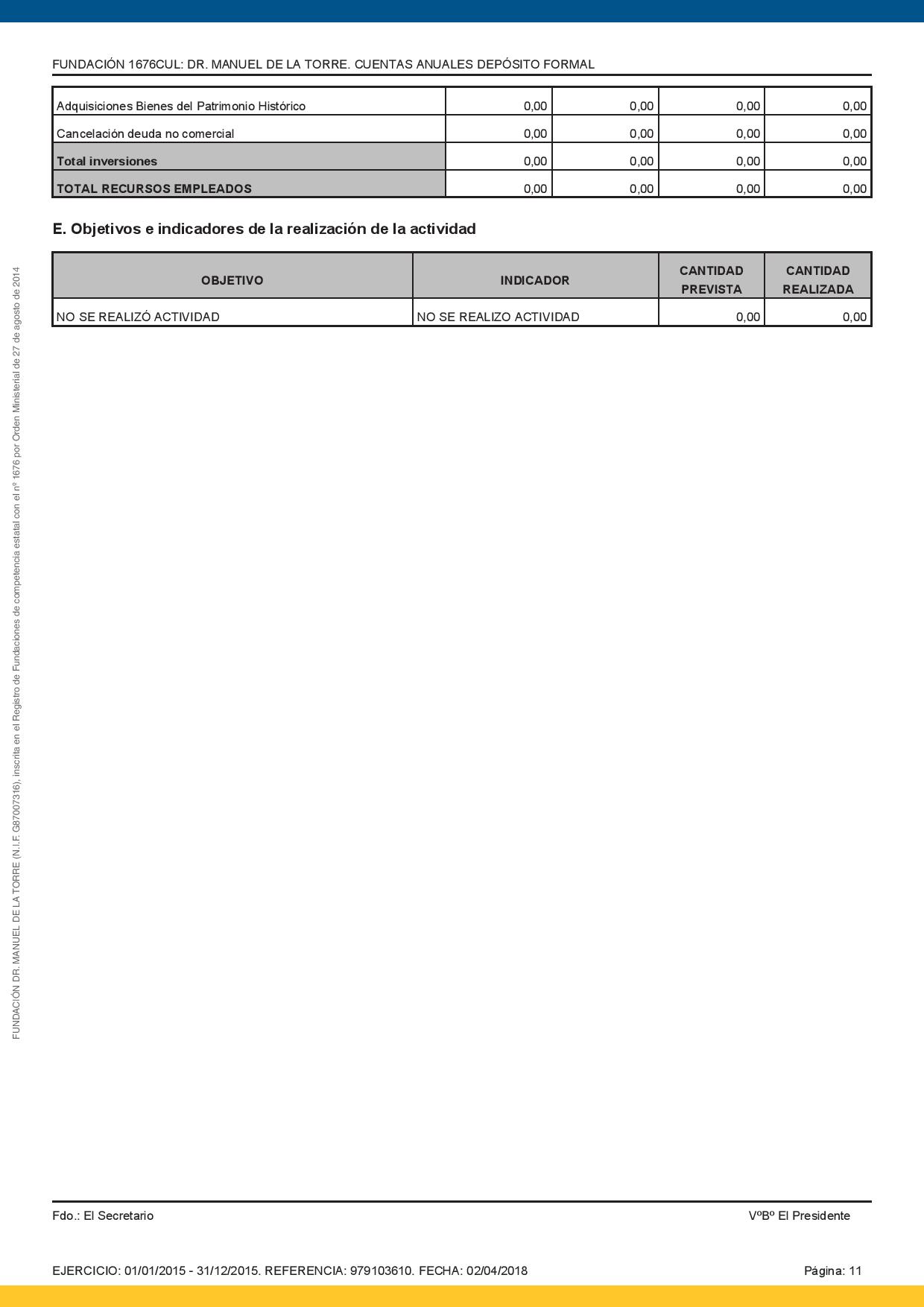 Cuentas-anuales-2015-mod-V2-page-011