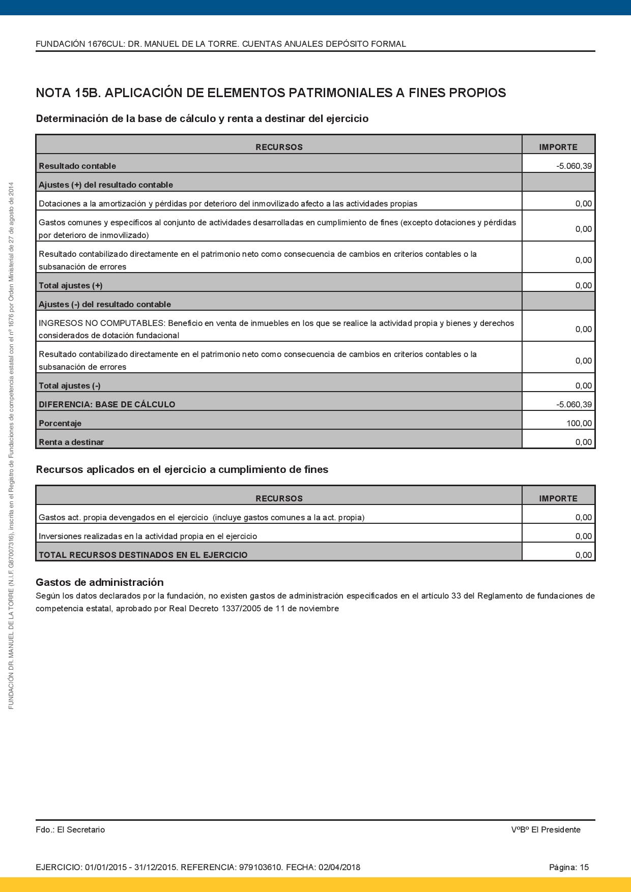 Cuentas-anuales-2015-mod-V2-page-015