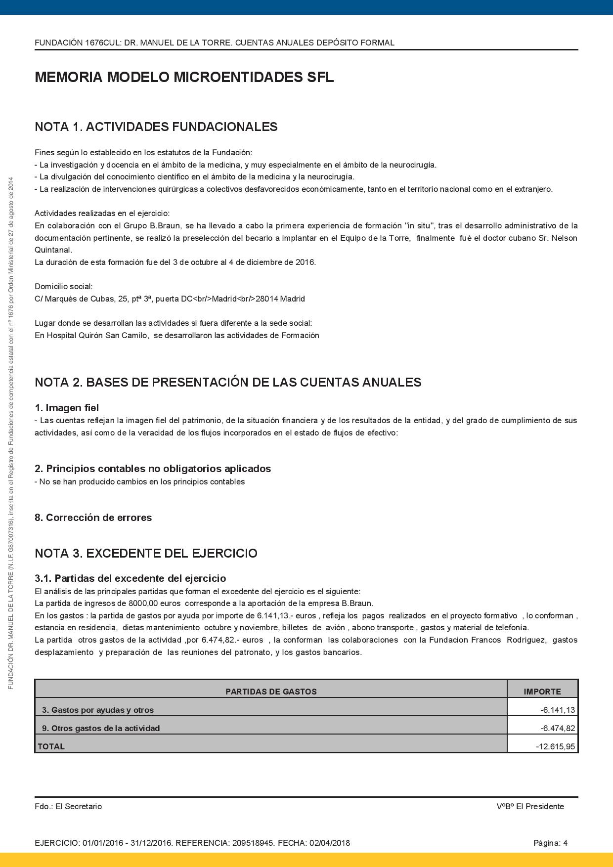 Cuentas-anuales-2016-mod-V2-page-004