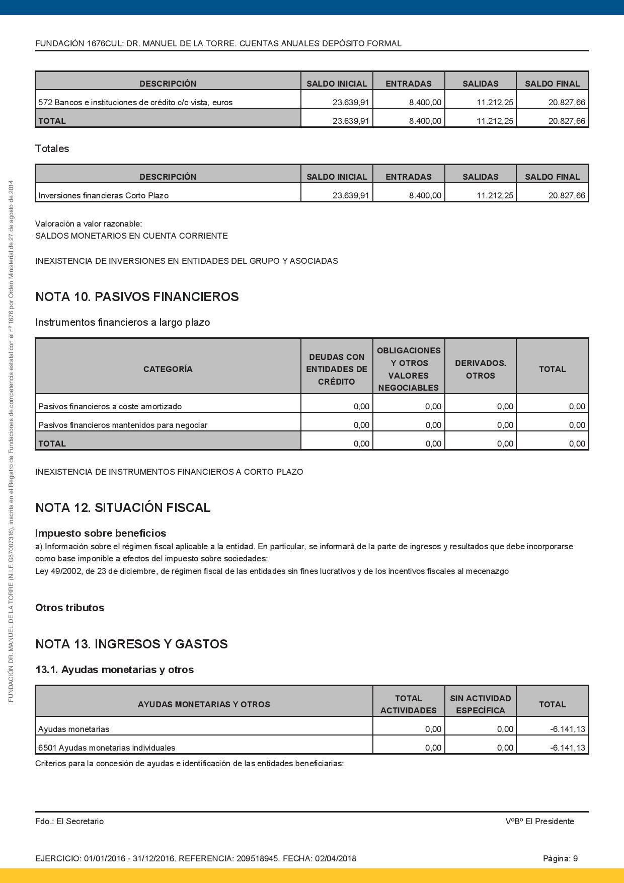 Cuentas-anuales-2016-mod-V2-page-009