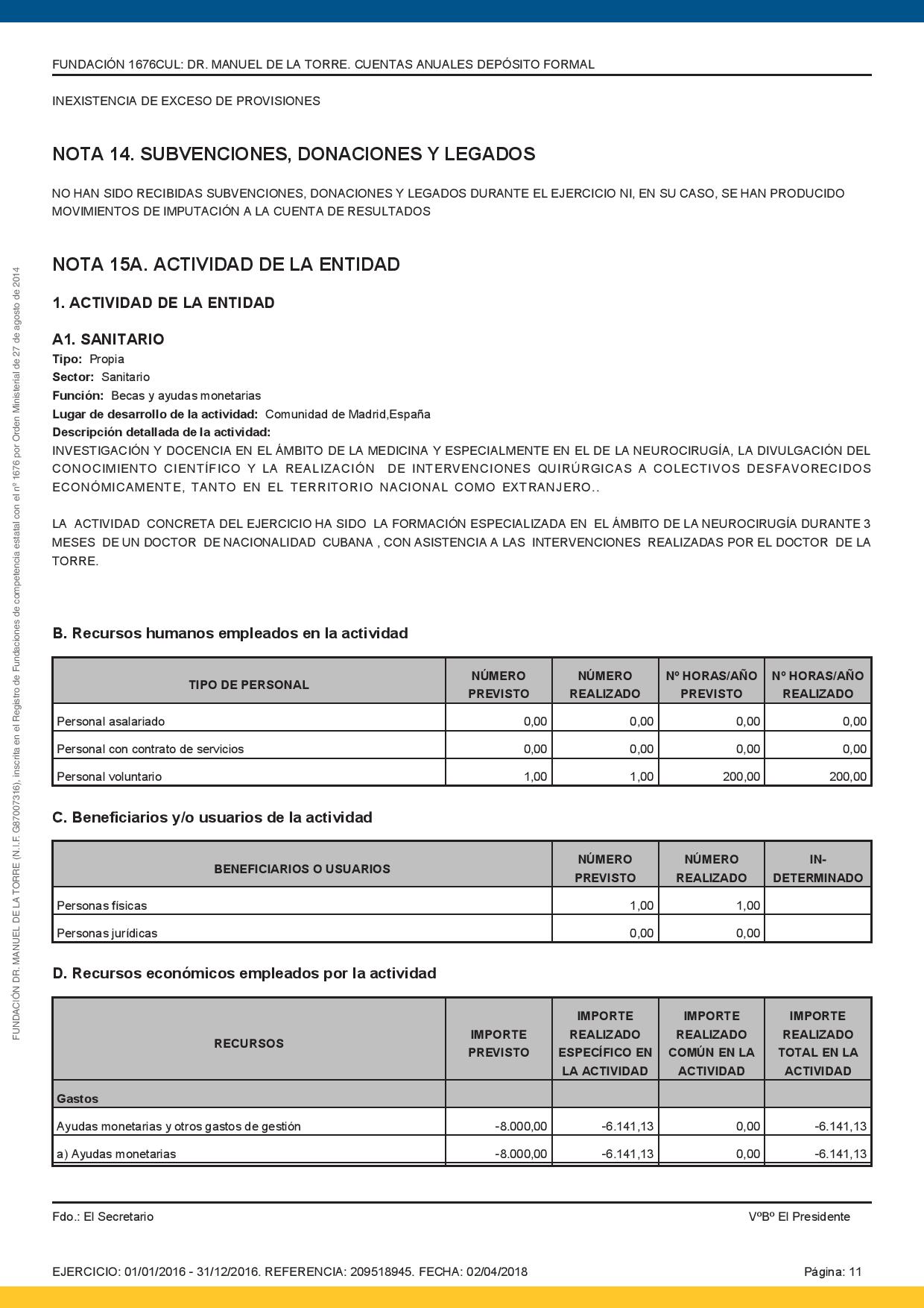 Cuentas-anuales-2016-mod-V2-page-011