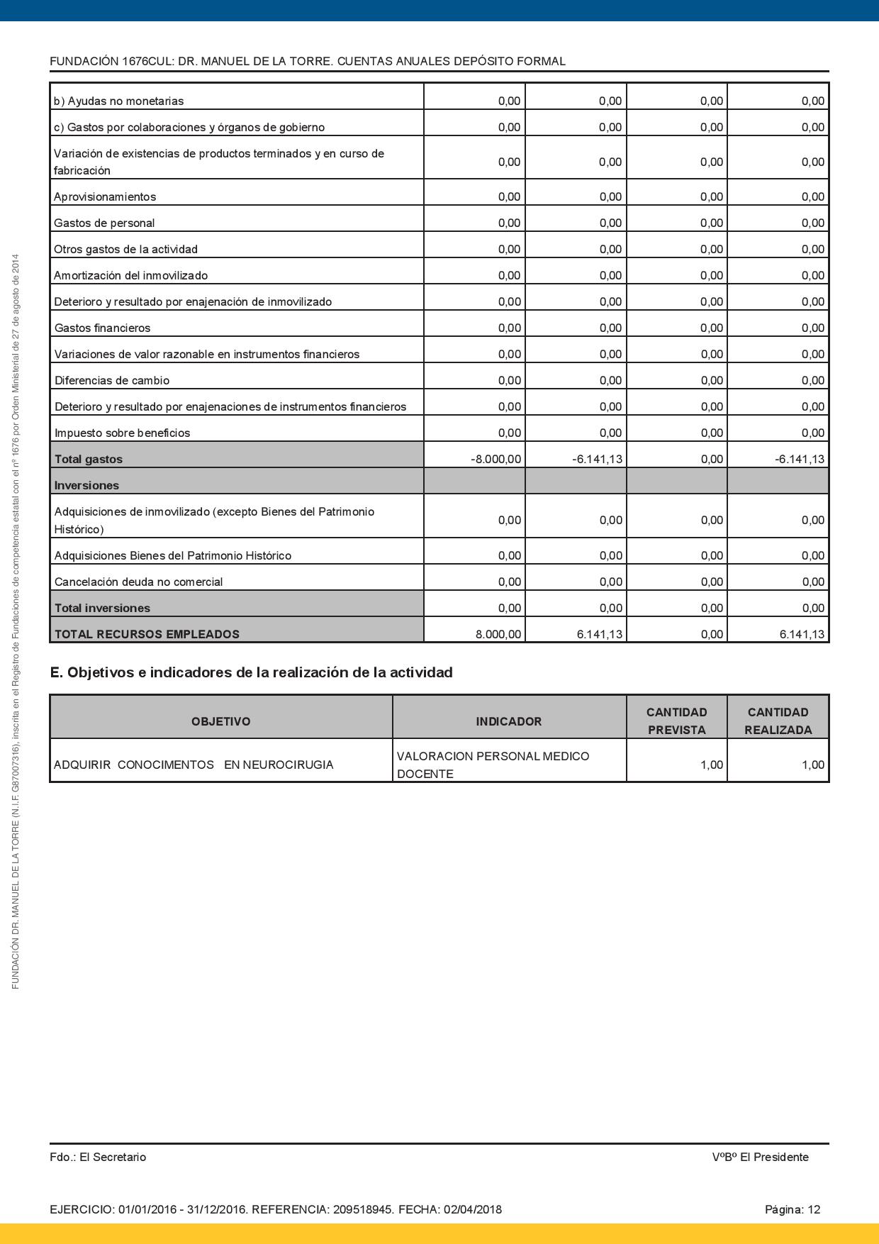 Cuentas-anuales-2016-mod-V2-page-012