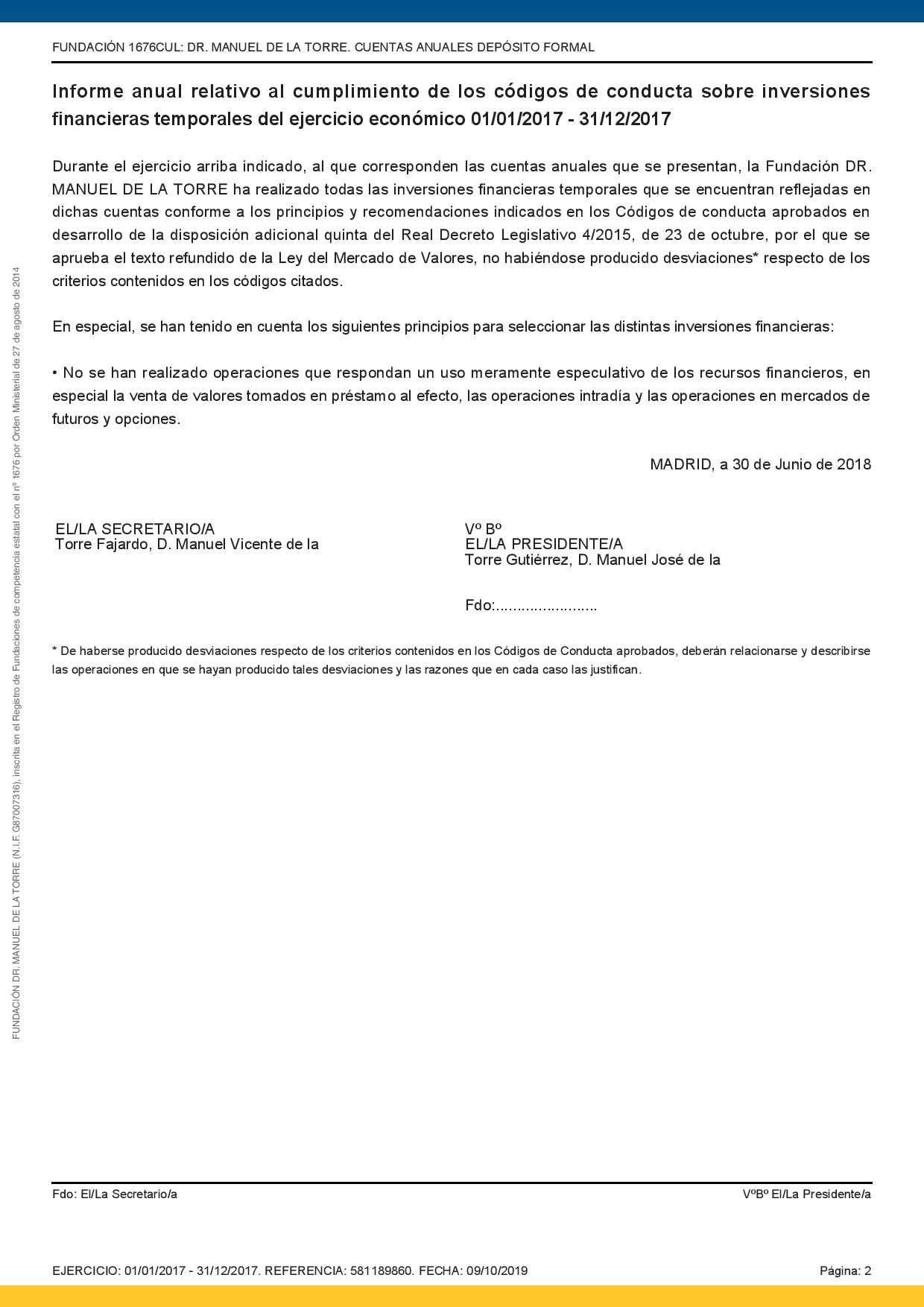 Cuentas-anuales-2017-mod-V2-page-002