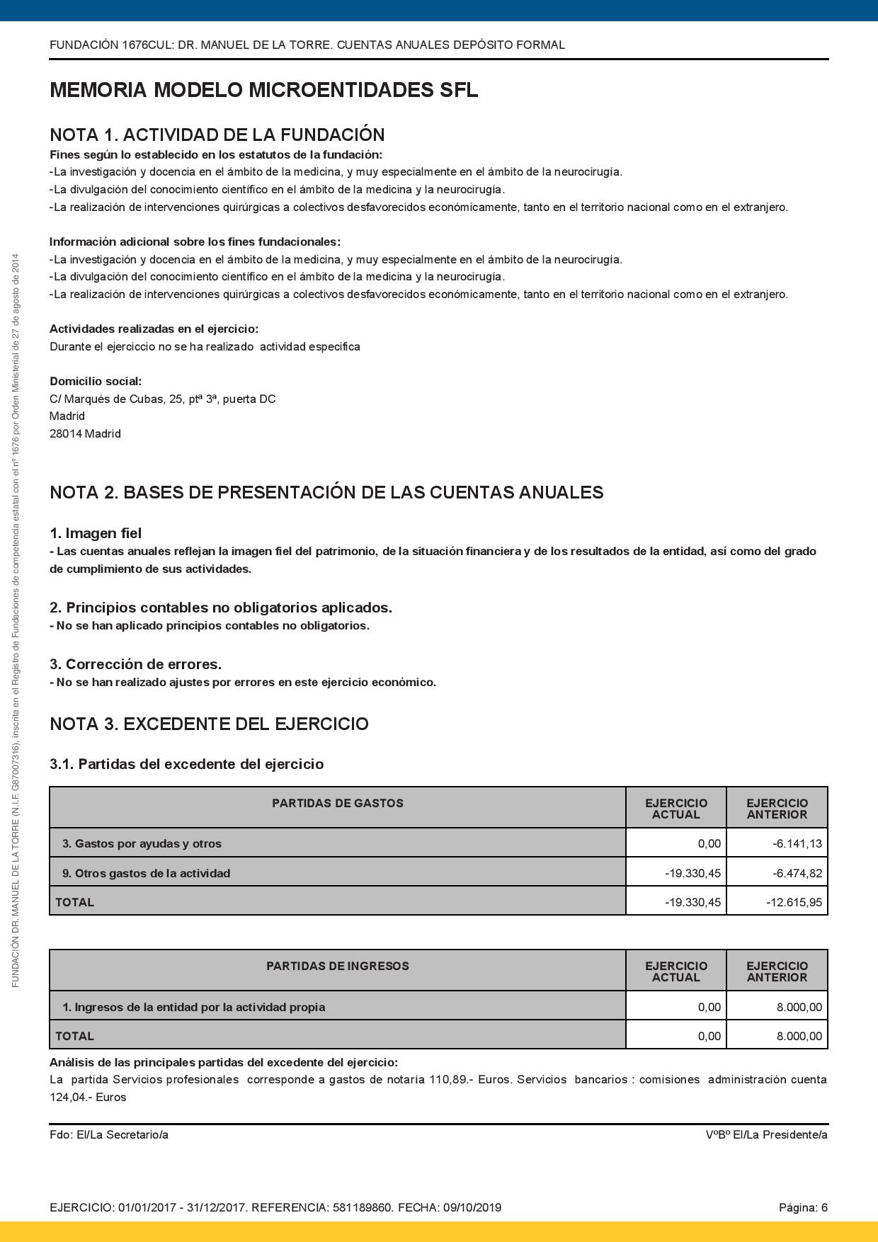Cuentas-anuales-2017-mod-V2-page-006