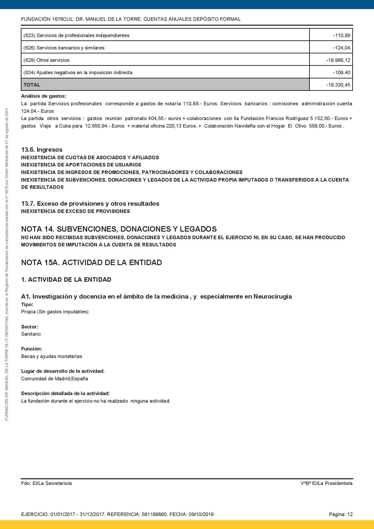 Cuentas-anuales-2017-mod-V2-page-012