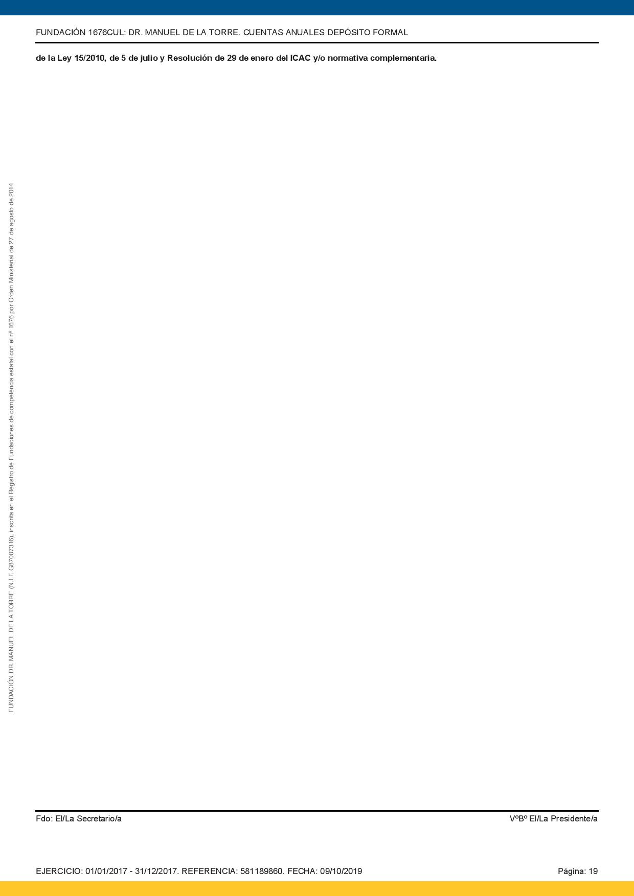 Cuentas-anuales-2017-mod-V2-page-019