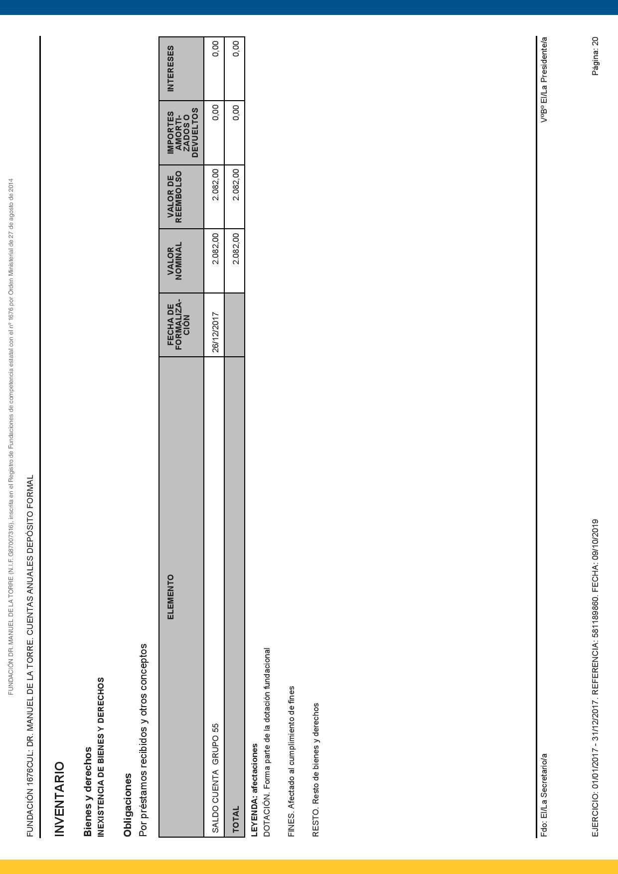 Cuentas-anuales-2017-mod-V2-page-020