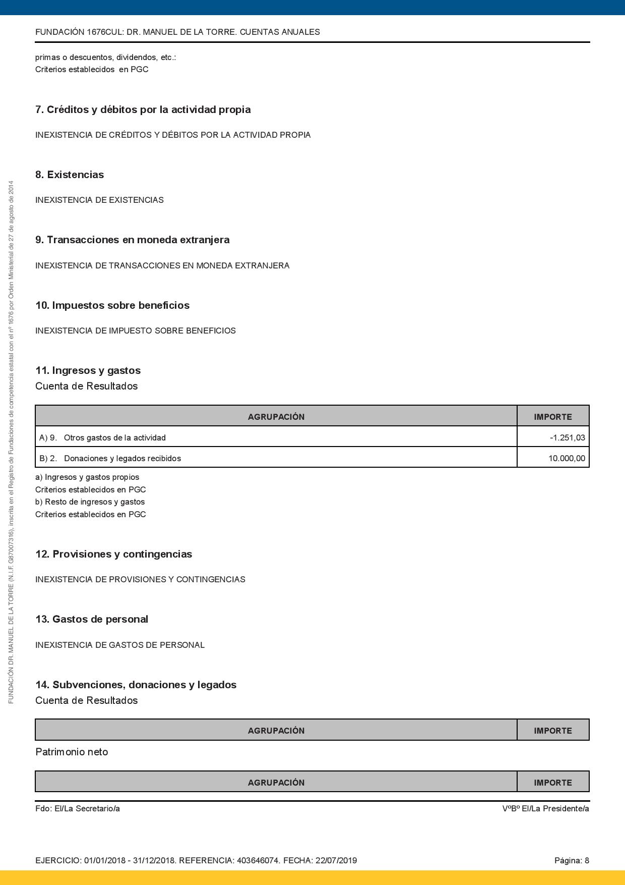 Cuentas-anuales-2018-mod-V2-page-008 (1)