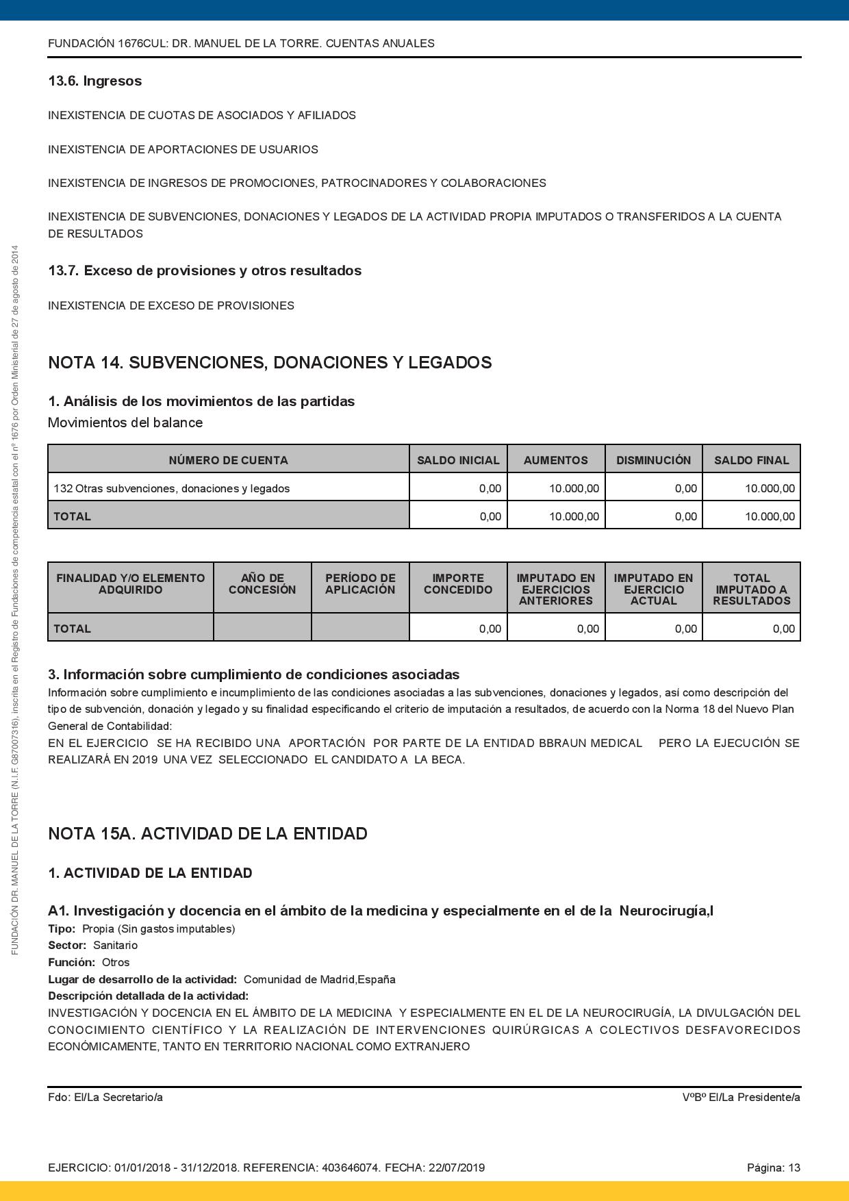 Cuentas-anuales-2018-mod-V2-page-013