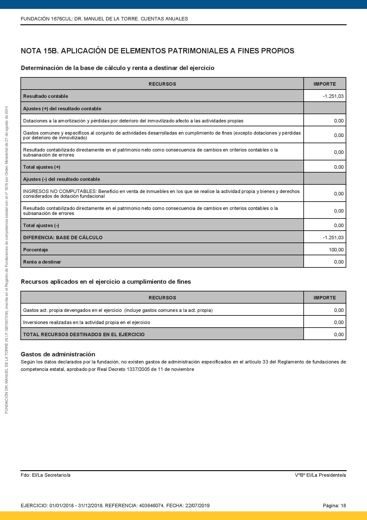 Cuentas-anuales-2018-mod-V2-page-018