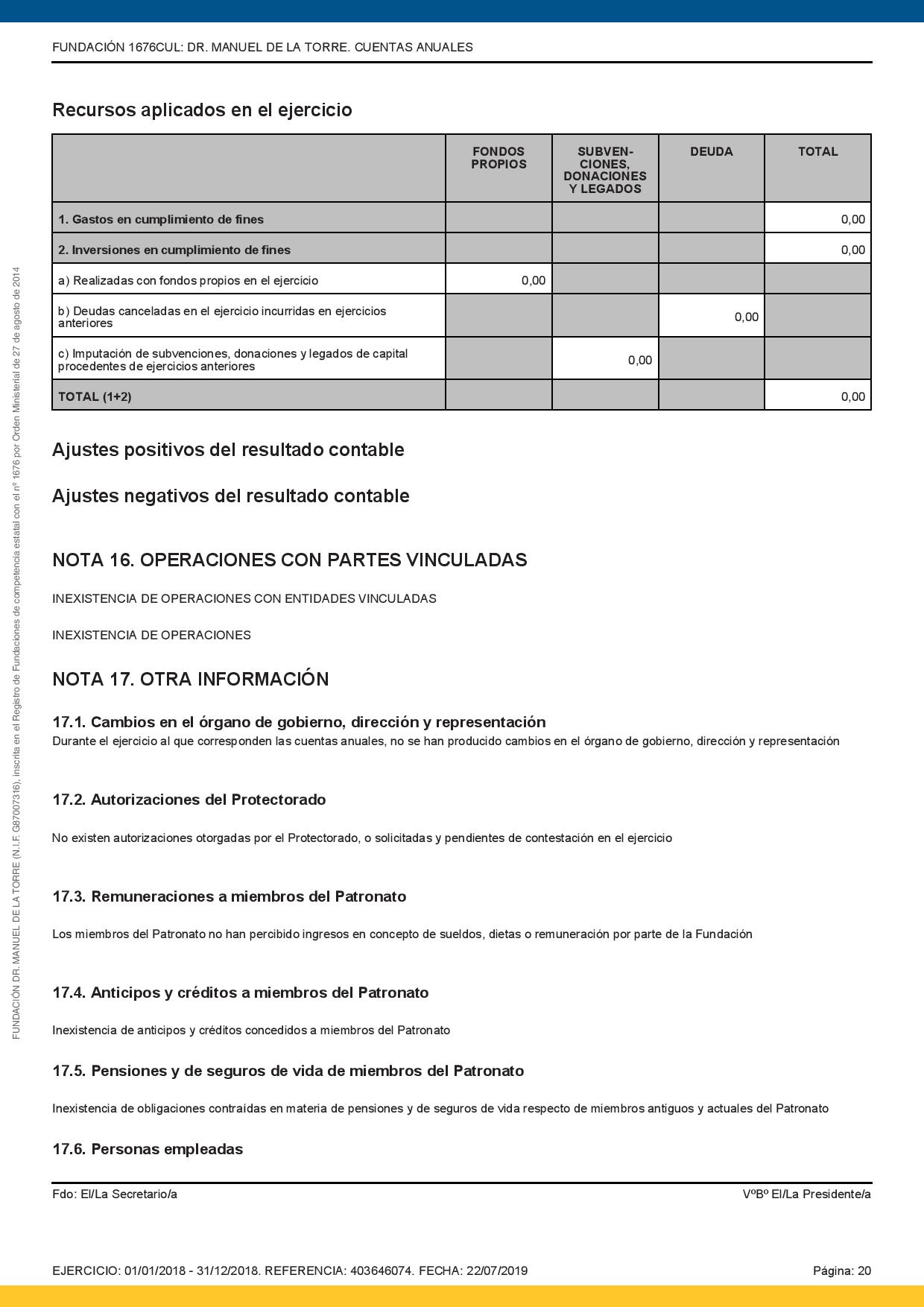 Cuentas-anuales-2018-mod-V2-page-020 (1)