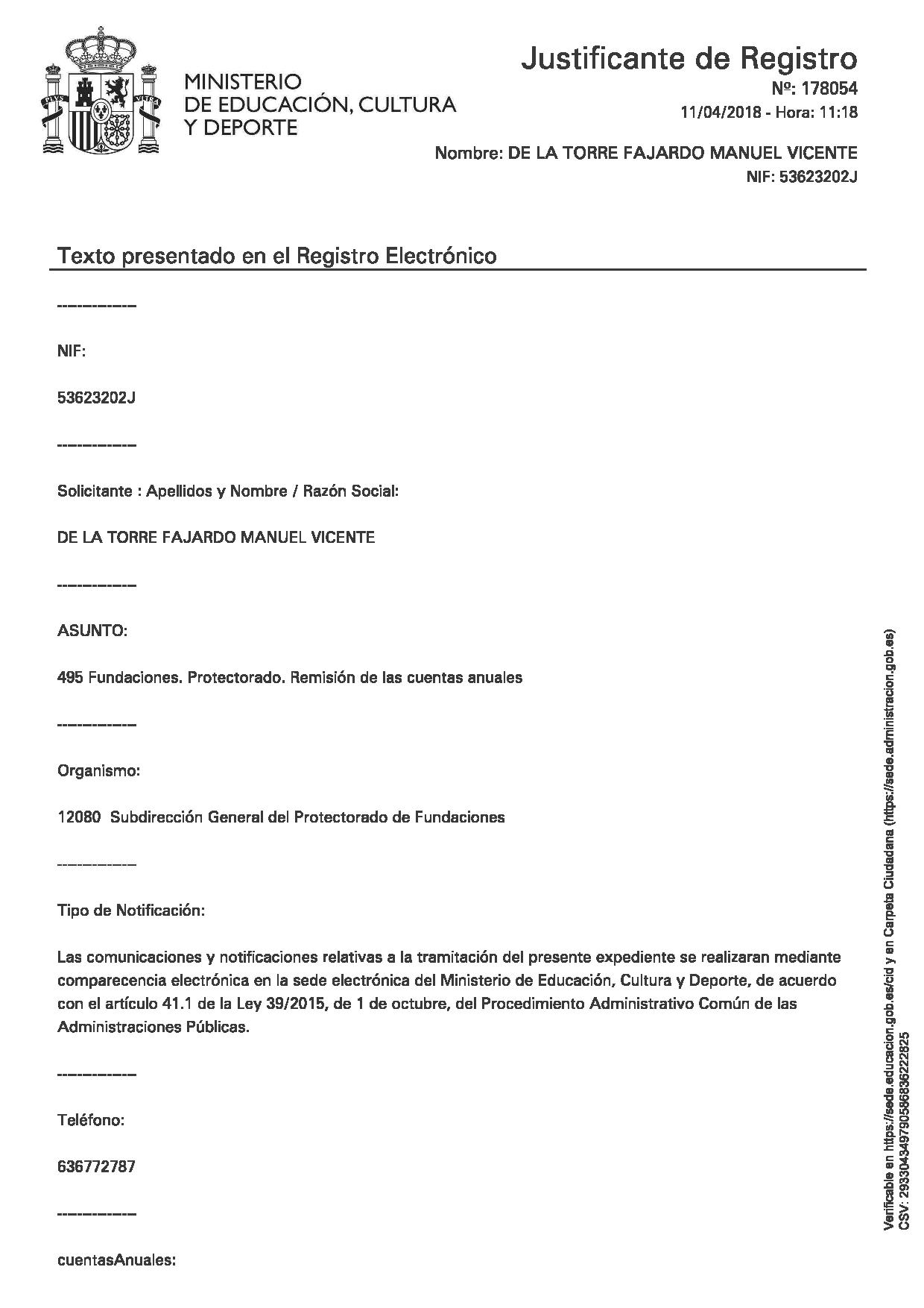 justificante-registro-cuentas-anuales-2015-no-indexable-page-001