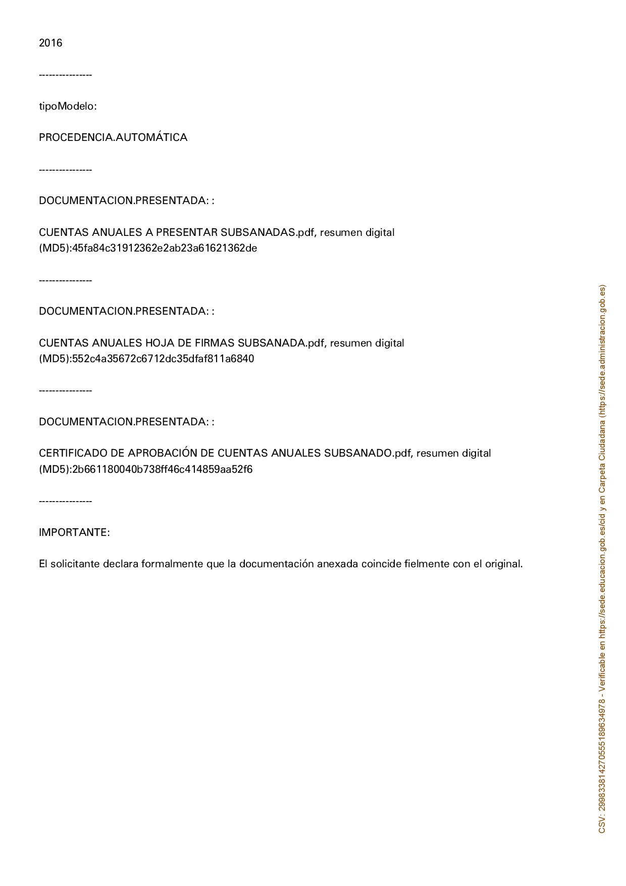 justificante-registro-cuentas-anuales-2016-page-002