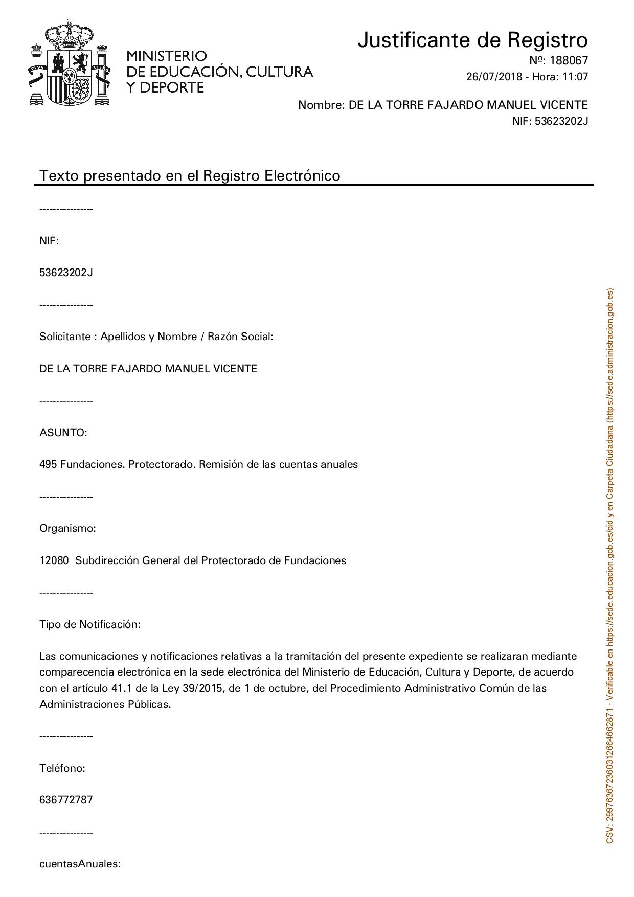 justificante-registro-cuentas-anuales-2017-page-001