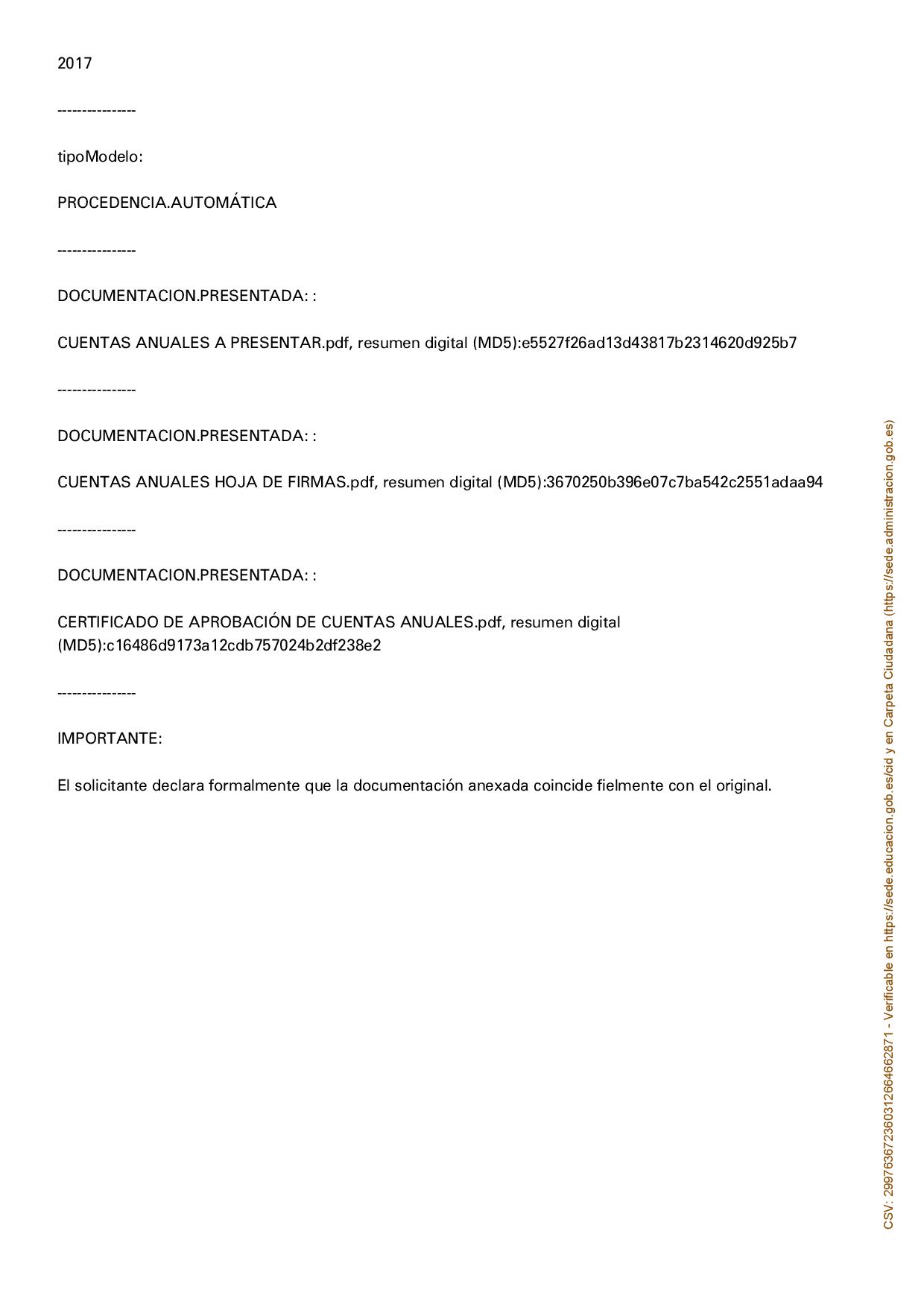 justificante-registro-cuentas-anuales-2017-page-002