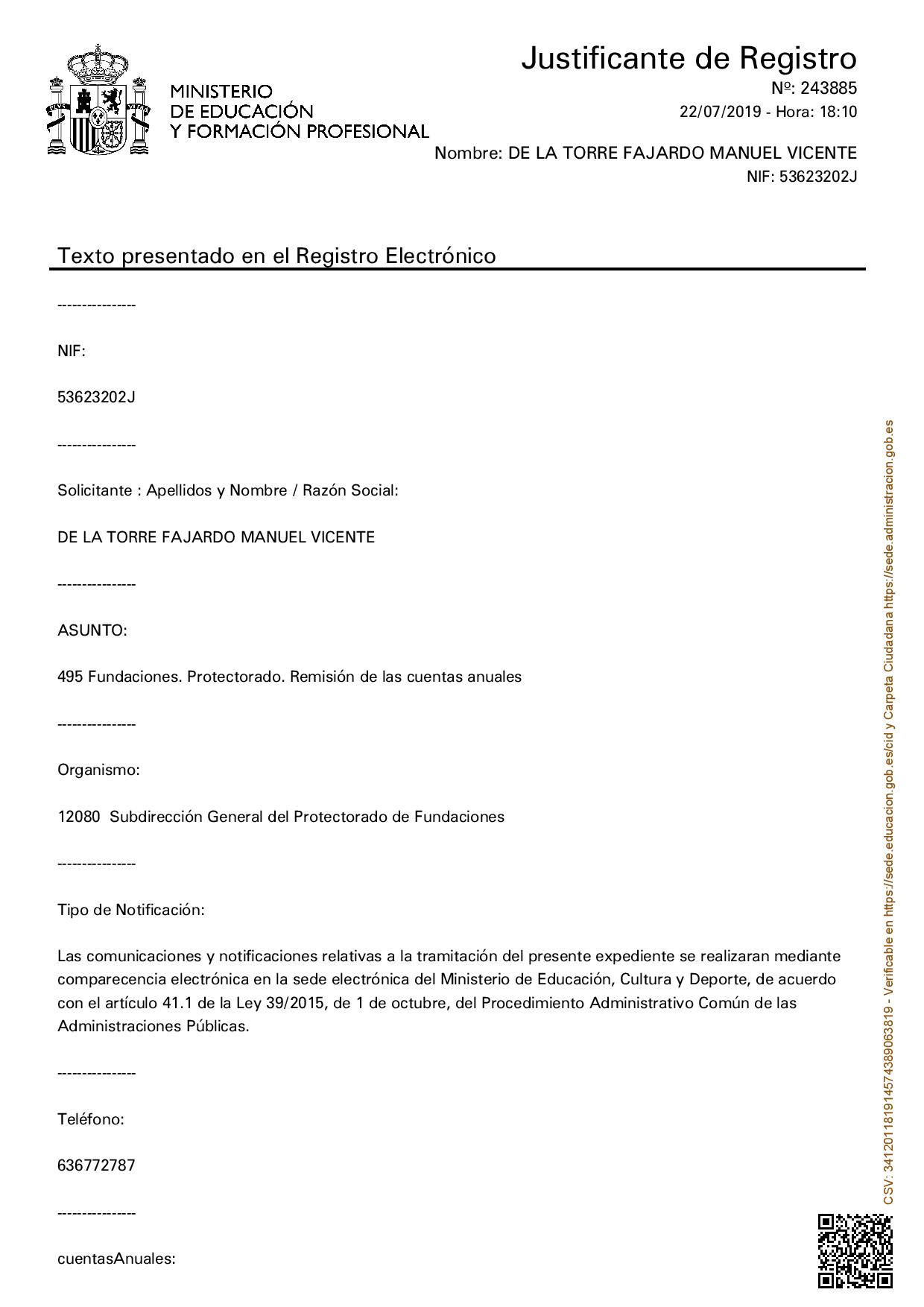 justificante-registro-cuentas-anuales-2018-page-001